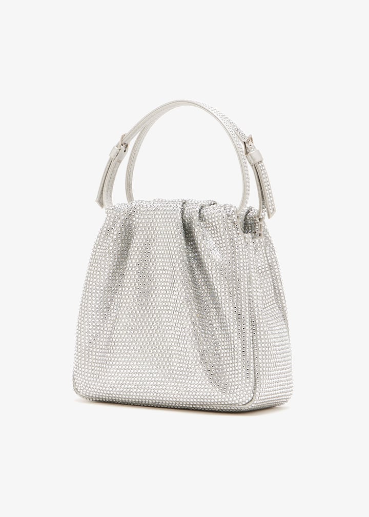 12b357624vit-sswcha_6.jpg?ts=20251024110227