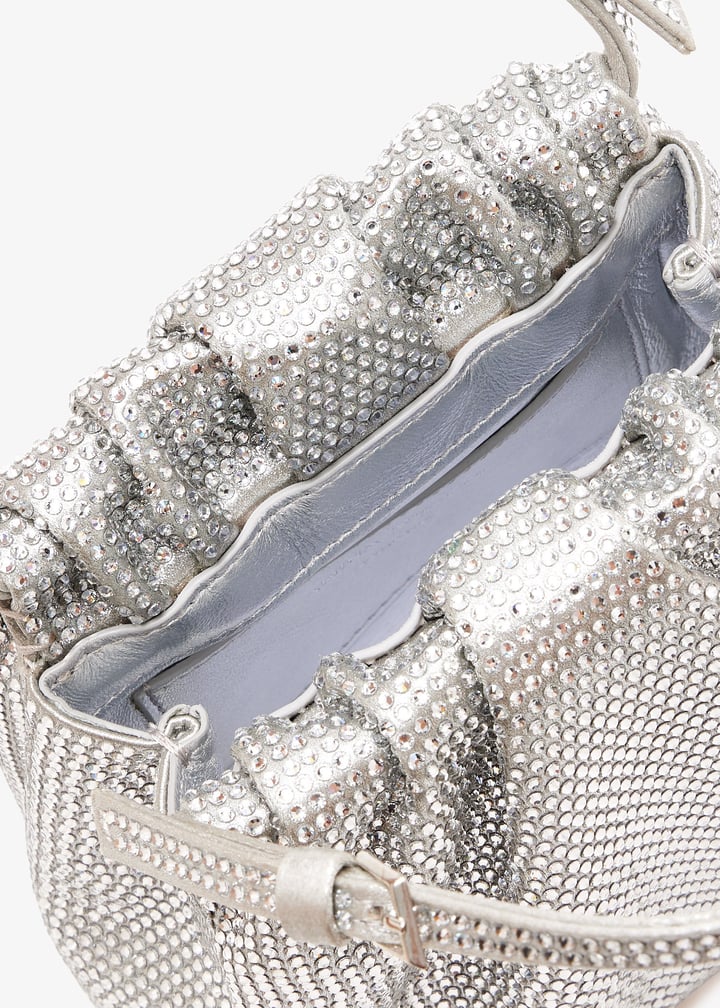 12b357624vit-sswcha_7.jpg?ts=20251024110227