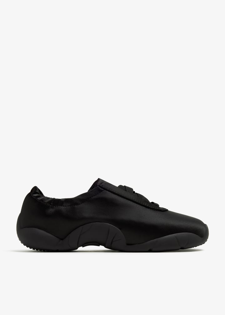 12bs02-1-black_1.jpg?ts=20240425033014
