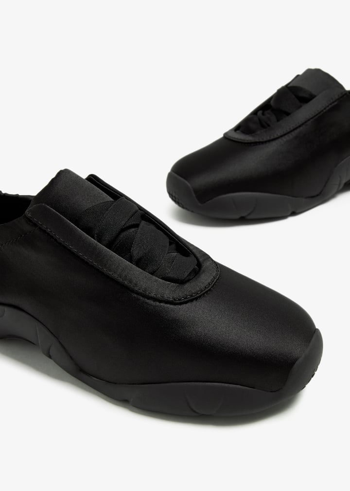 12bs02-1-black_5.jpg?ts=20240425033014
