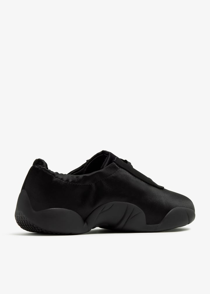 12bs02-1-black_6.jpg?ts=20240425033014