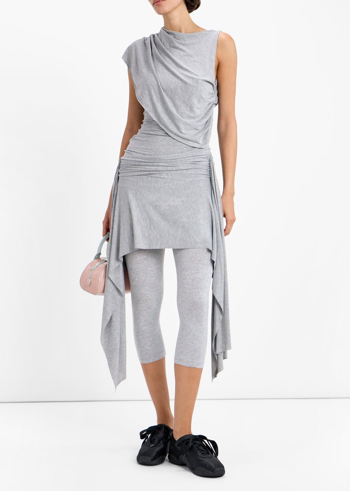 12bs02-1_2.jpg?ts=20260403020522