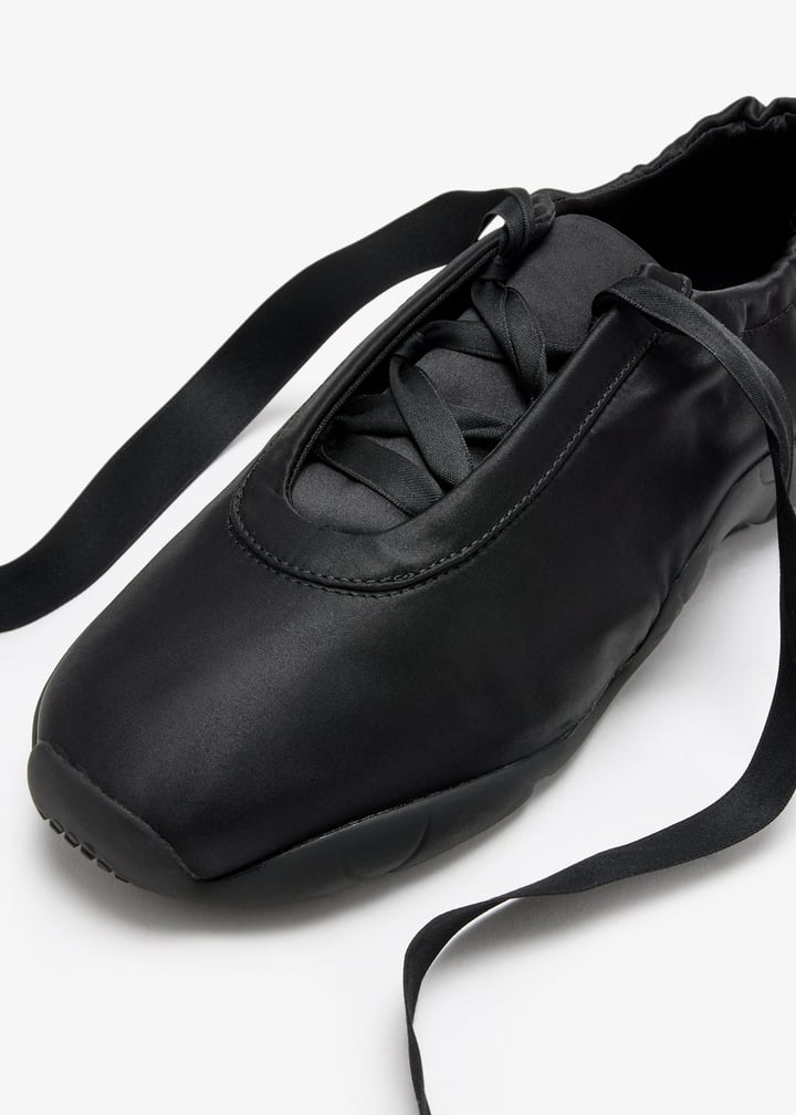 12bs02-1_5.jpg?ts=20260402035523