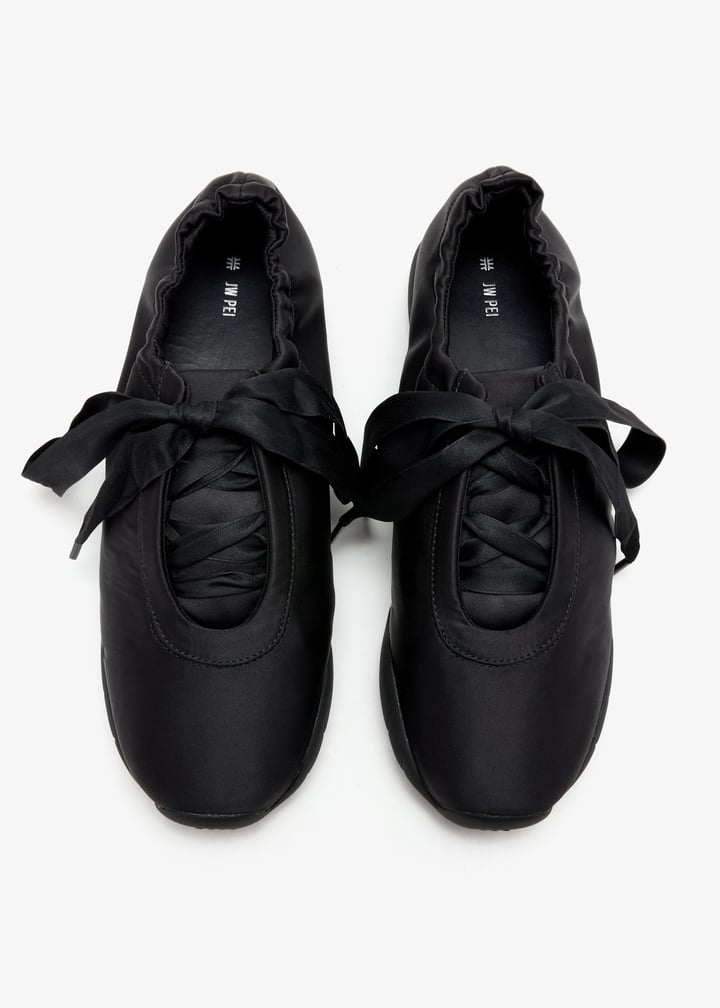 12bs02-1_7.jpg?ts=20260402035523