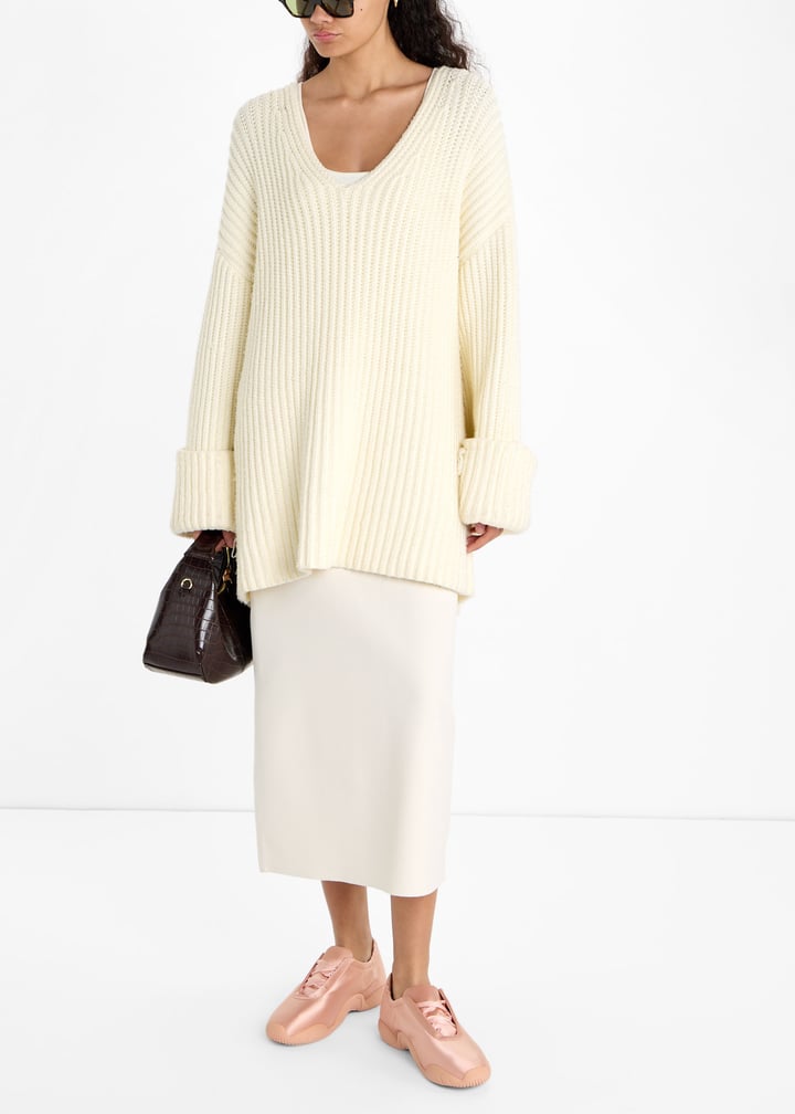 12bs02-4-pink_2.jpg?ts=20251106112527