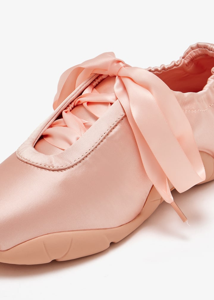 12bs02-4-pink_5.jpg?ts=20251106112527