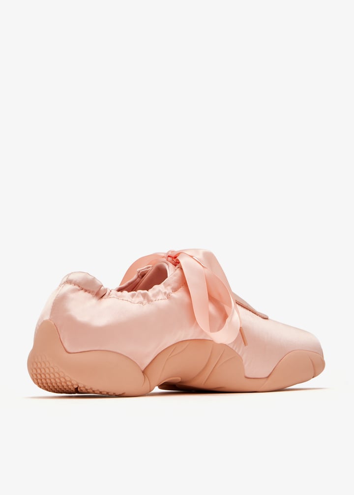 12bs02-4-pink_6.jpg?ts=20251106112527