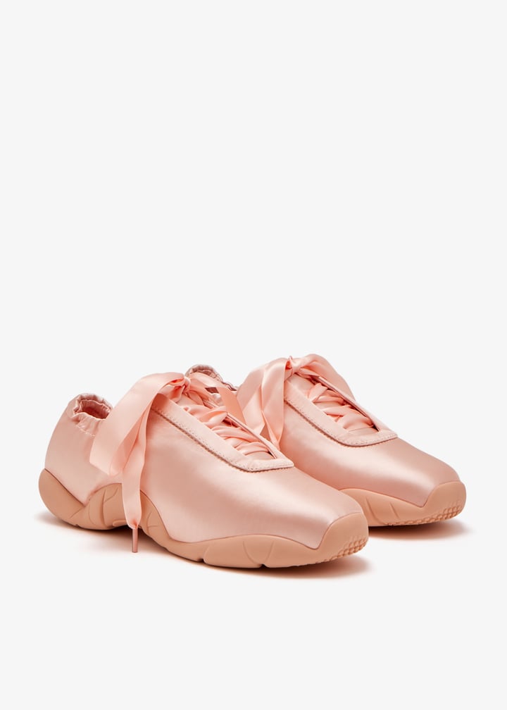 12bs02-4-pink_7.jpg?ts=20251106112527