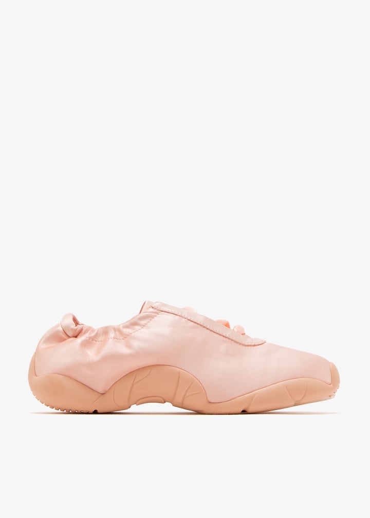 12bs02-4-pink__1.jpg?ts=20251016123503