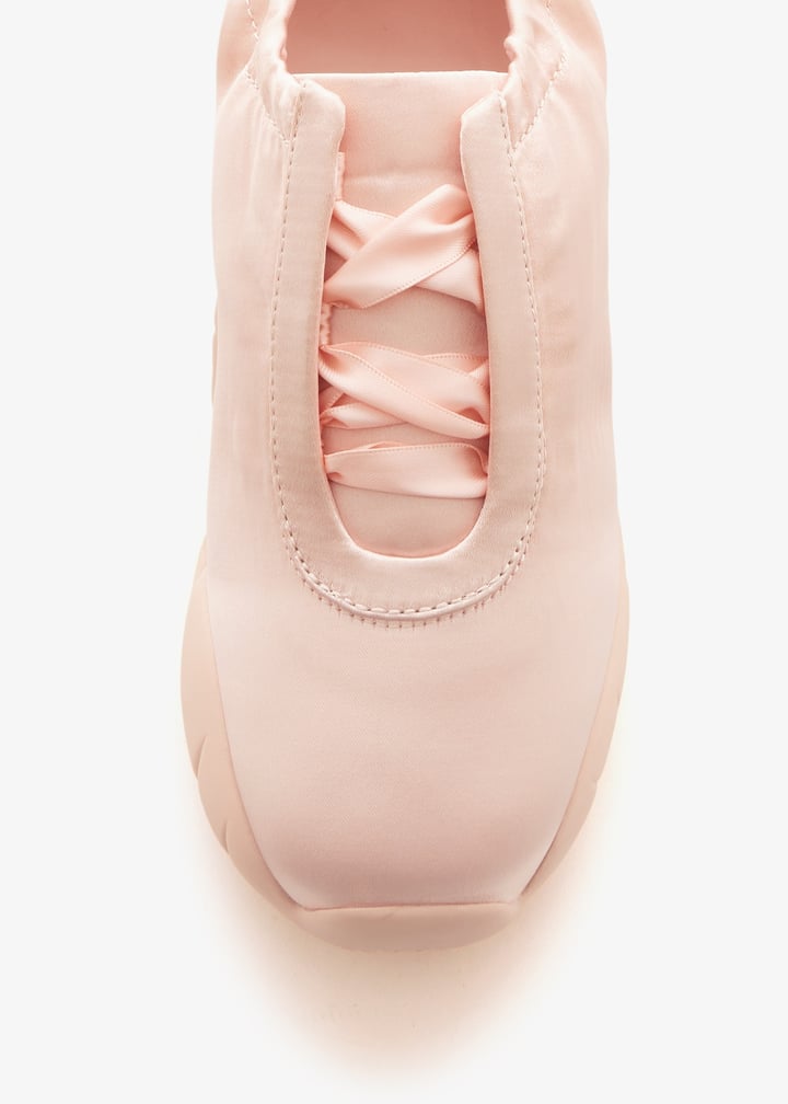 12bs02-4-pink__5.jpg?ts=20251016123503