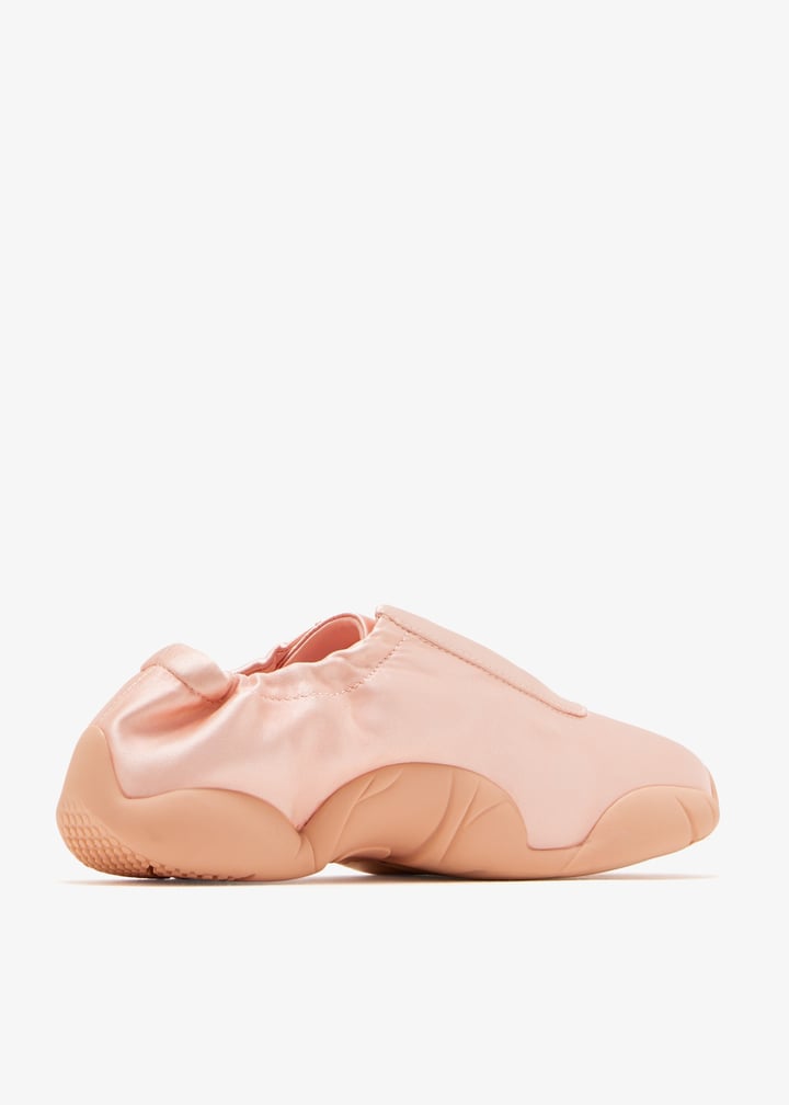 12bs02-4-pink__6.jpg?ts=20251016123503