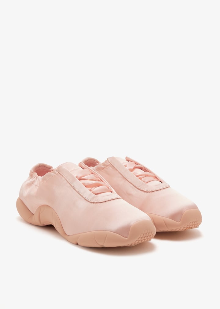 12bs02-4-pink__7_1.jpg?ts=20251016123503