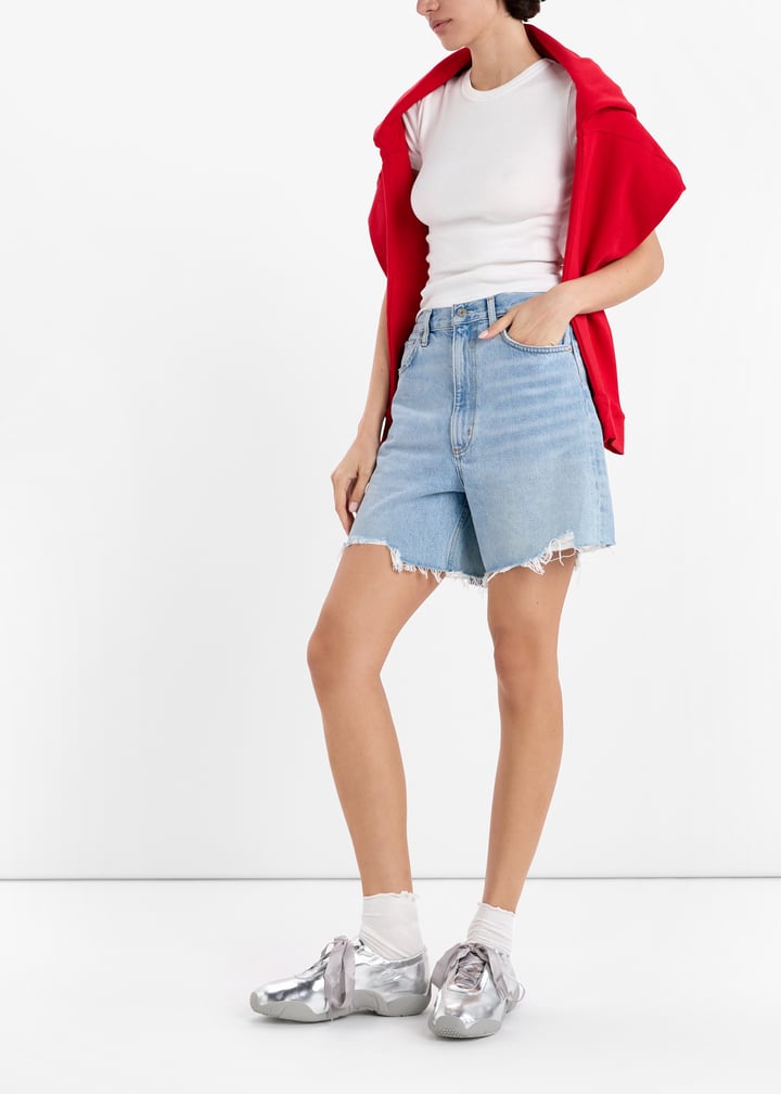 12bs02-9_2.jpg?ts=20260408023123