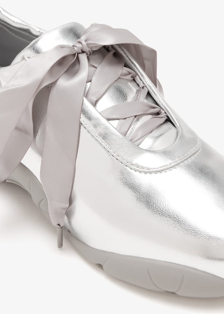 12bs02-9_5.jpg?ts=20260408023123