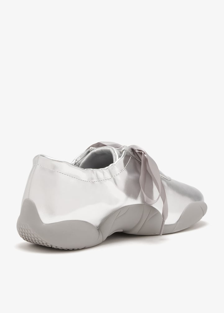 12bs02-9_6.jpg?ts=20260408023123