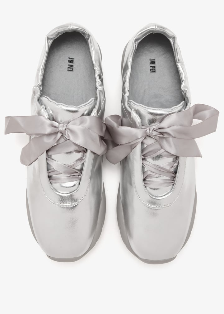 12bs02-9_7.jpg?ts=20260408023123