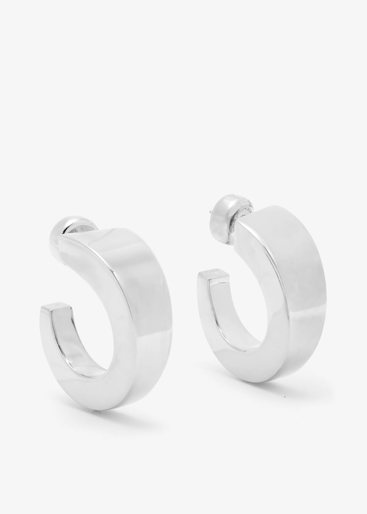 12j357626ano-silbas_1.jpg?ts=20251219115030