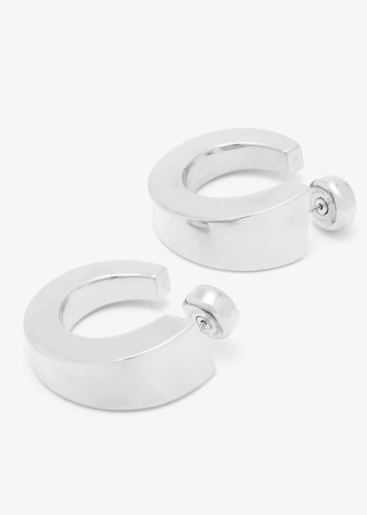 12j357626ano-silbas_5.jpg?ts=20251219115030