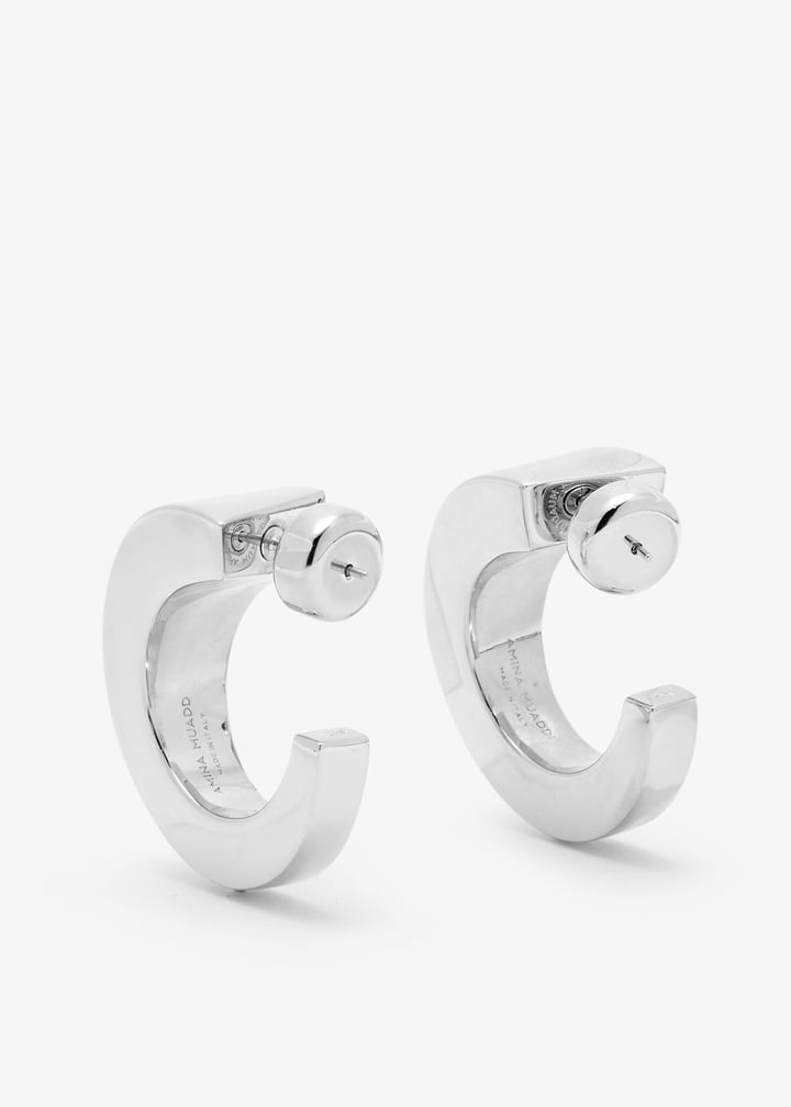 12j357626ano-silbas_6.jpg?ts=20251219115030