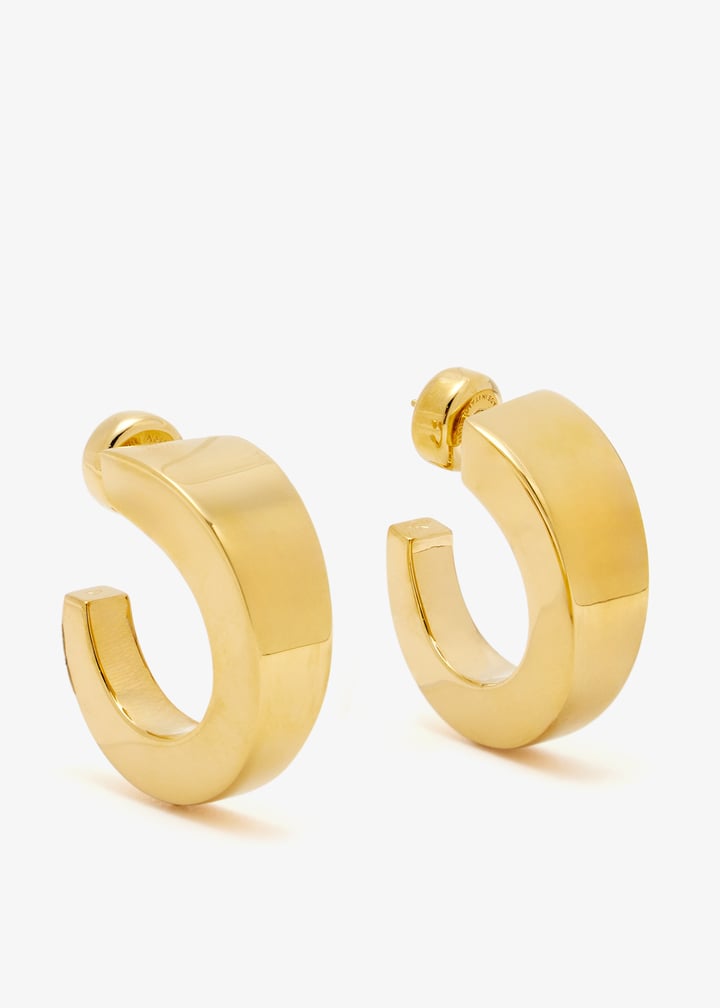 12j357627ano-golbas_1.jpg?ts=20251220031027