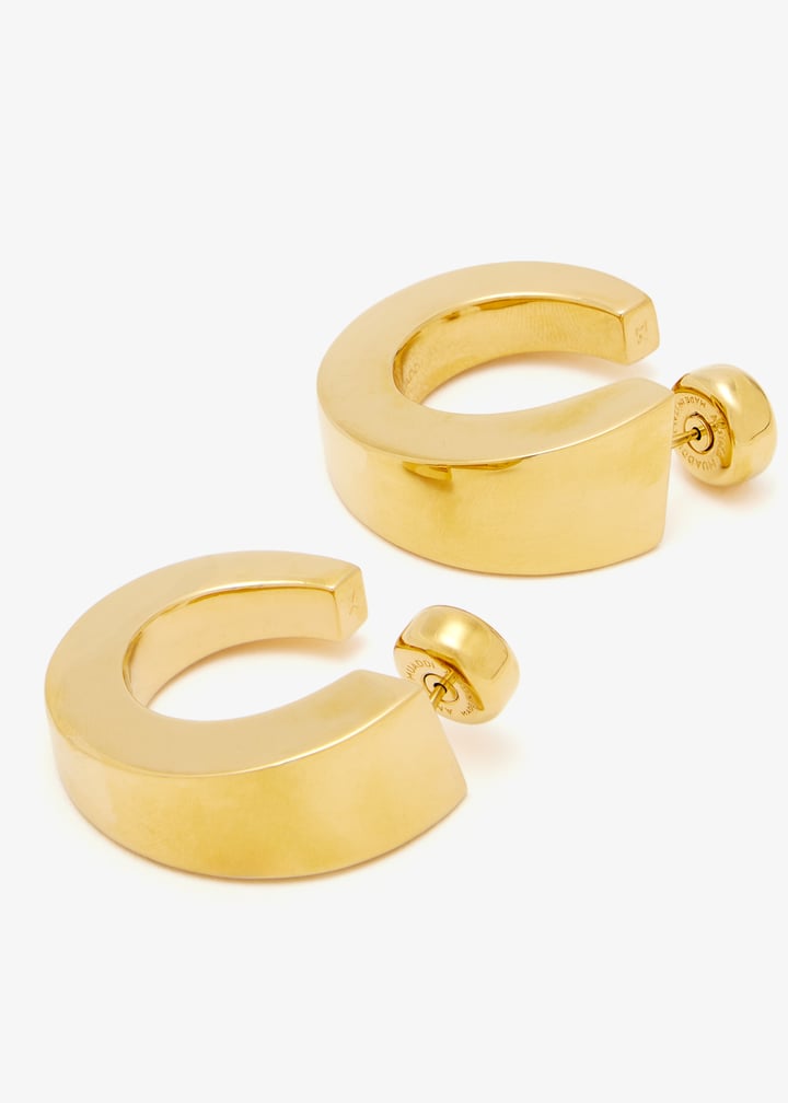 12j357627ano-golbas_5.jpg?ts=20251220031028