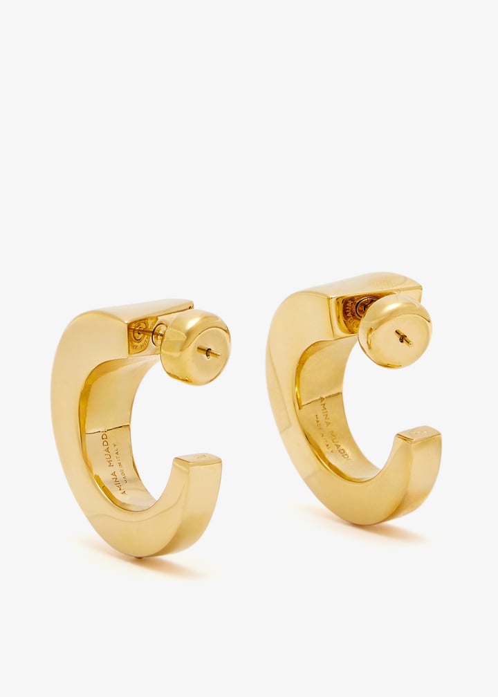 12j357627ano-golbas_6.jpg?ts=20251220031028