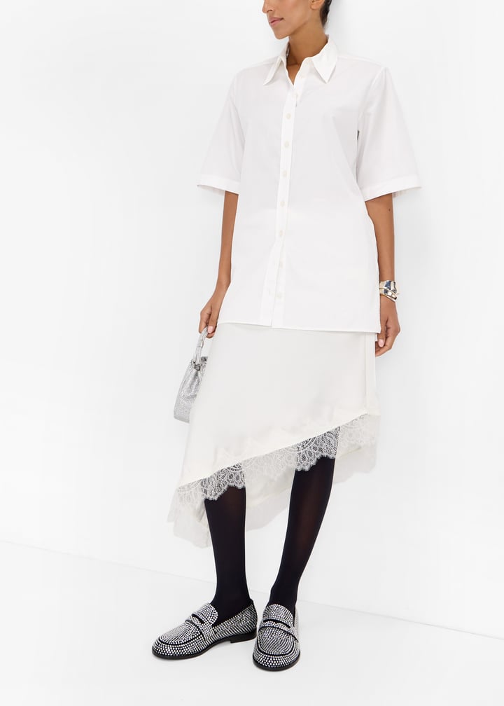 12s357302til-blwhcr_2.jpg?ts=20251029031029