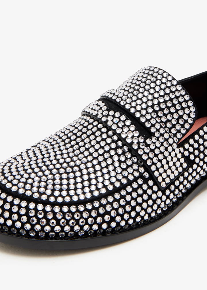 12s357302til-blwhcr_5.jpg?ts=20251029031028