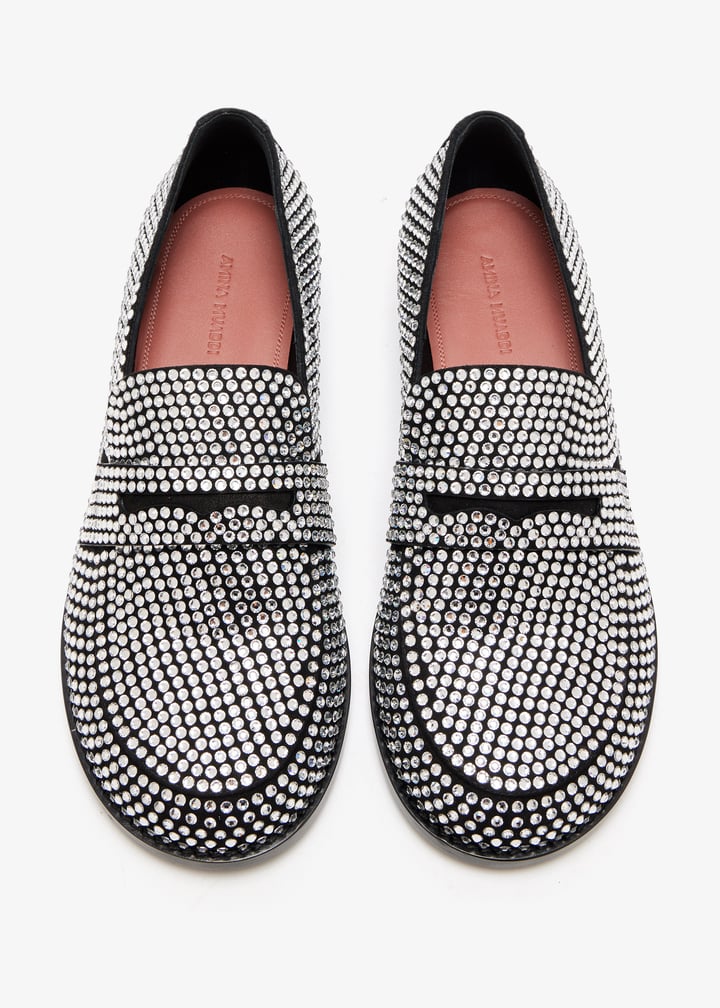 12s357302til-blwhcr_7.jpg?ts=20251127020534