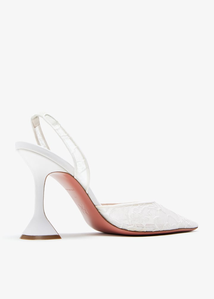 12s357472hol95-lacivo_6.jpg?ts=20260226024543