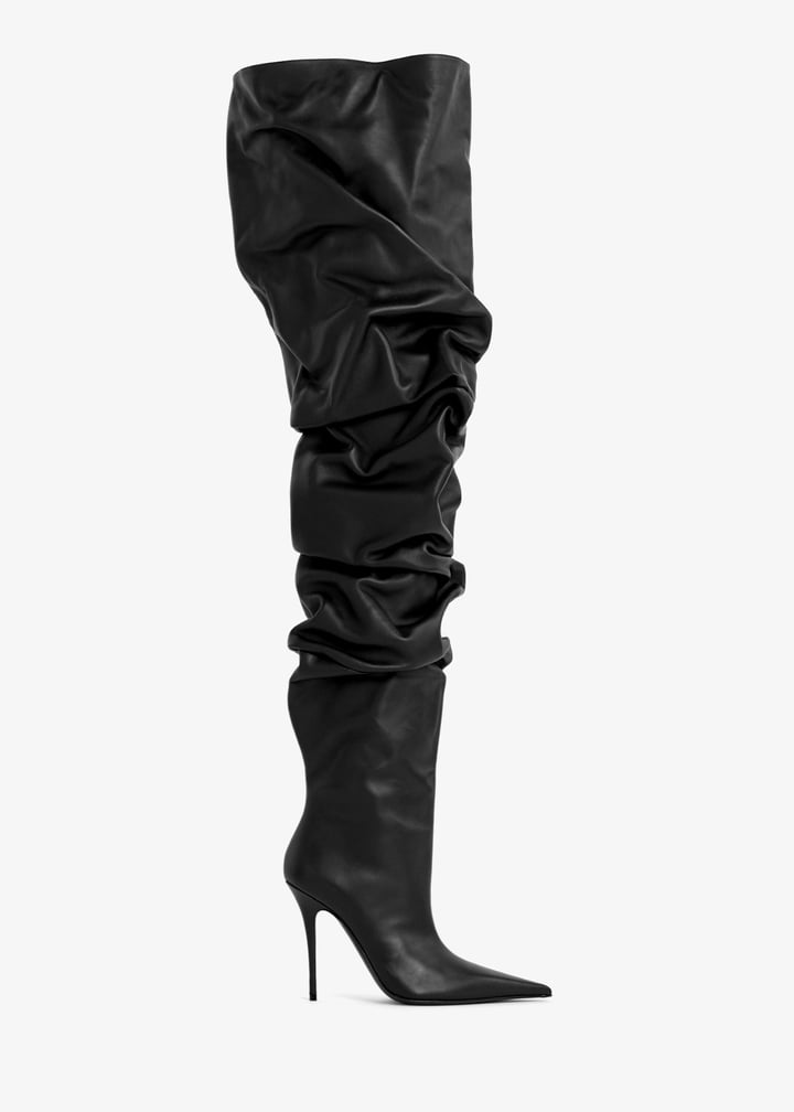 12s357492ano-blkclf_1.jpg?ts=20251209165046