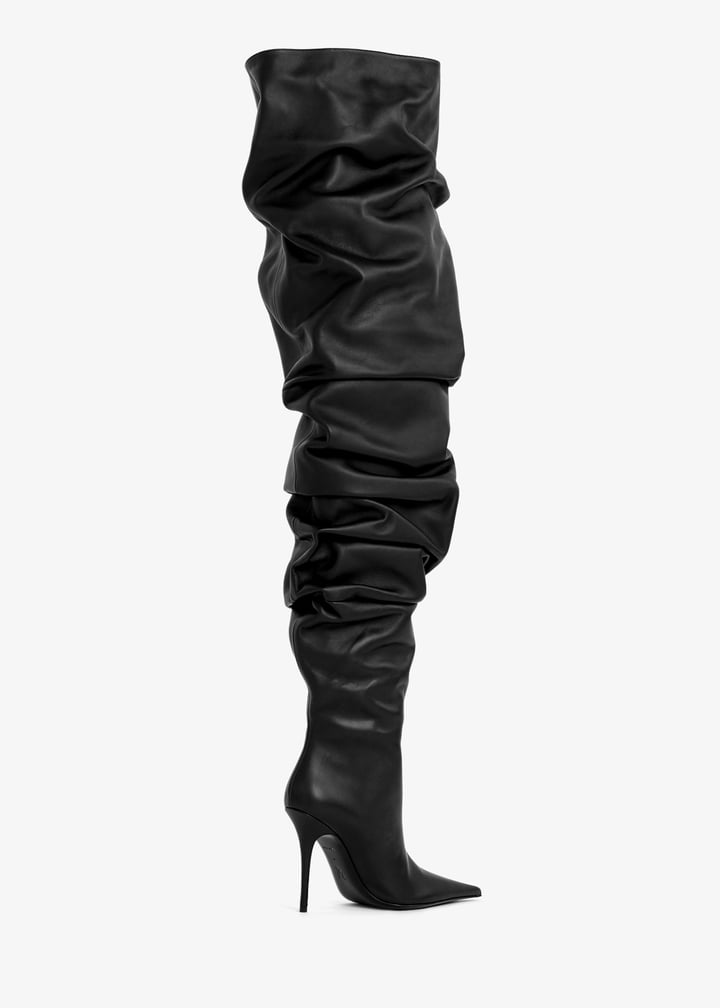 12s357492ano-blkclf_6.jpg?ts=20251209165046