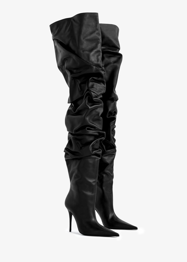 12s357492ano-blkclf_7.jpg?ts=20251209165046