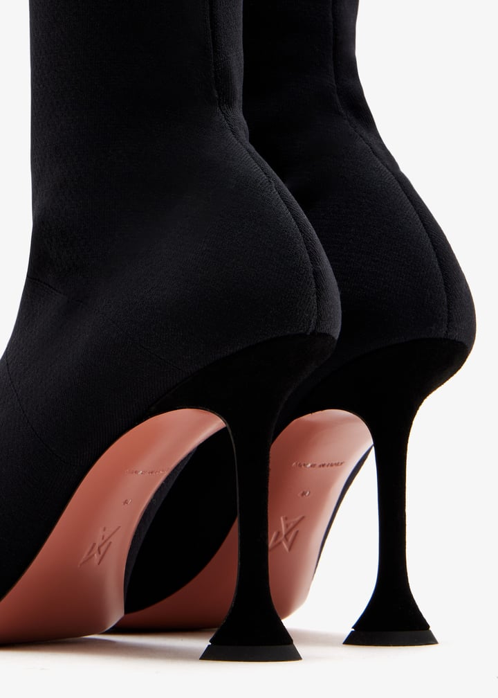 12s357551ven-blfikn_5.jpg?ts=20251024110431