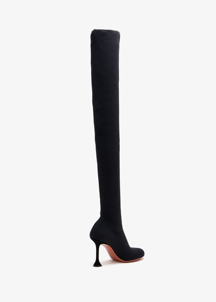 12s357551ven-blfikn_6.jpg?ts=20251104041030