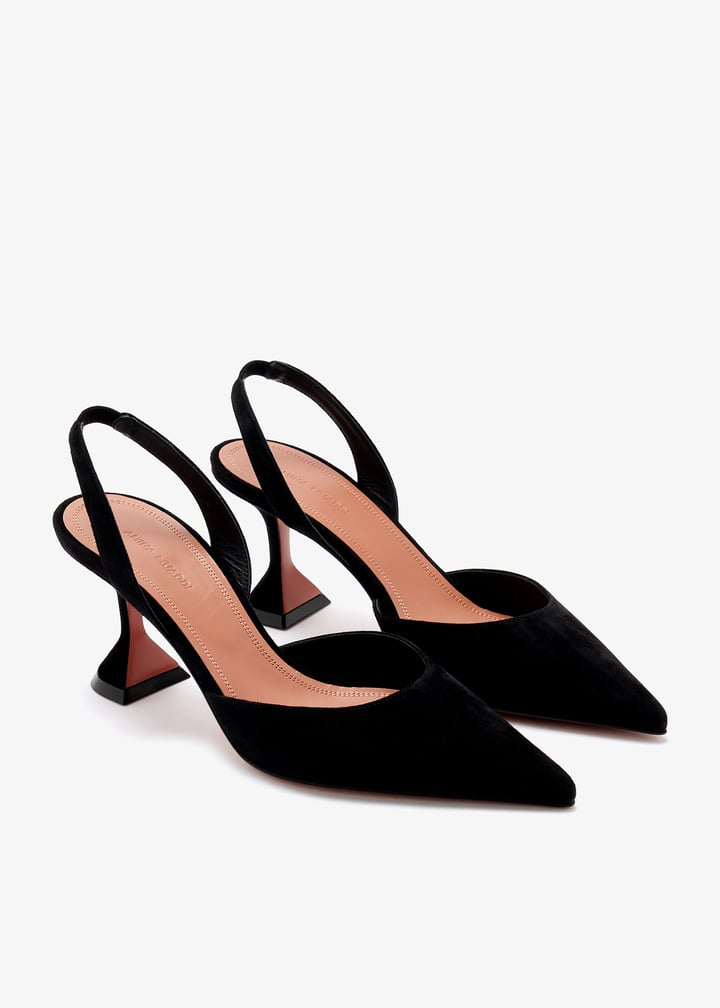 12s357682hol-blasue_7.jpg?ts=20260822025124