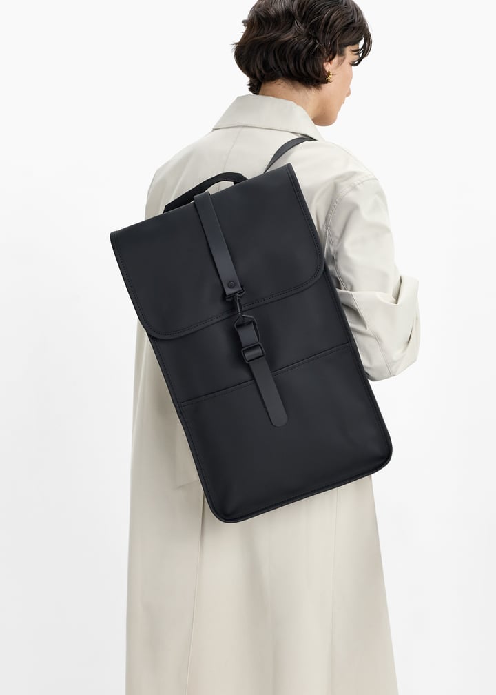 13000-01_3.jpg?ts=20260116030043