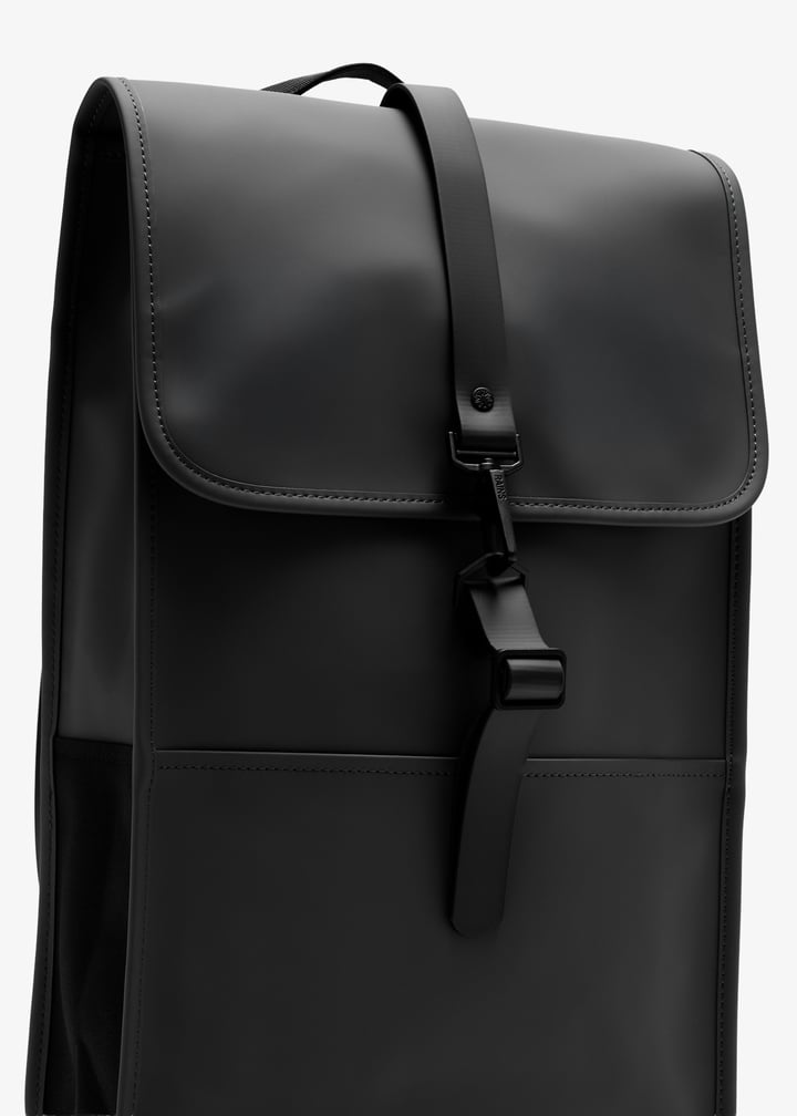 13000-01_5.jpg?ts=20260116030043