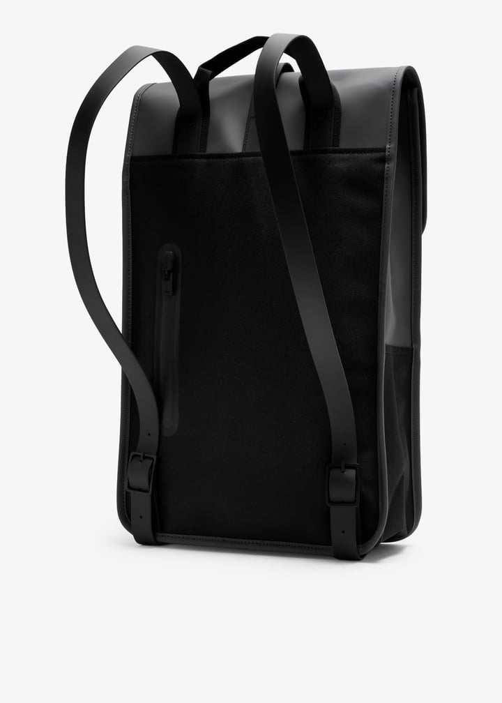 13000-01_6.jpg?ts=20260113114639