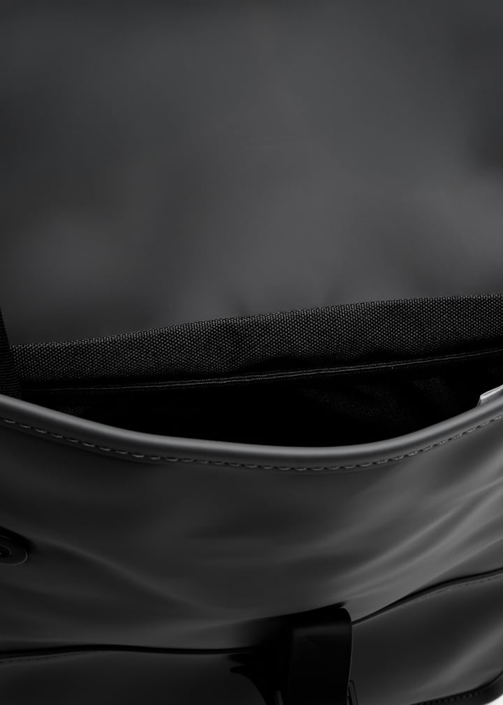 13000-01_7.jpg?ts=20260113114639