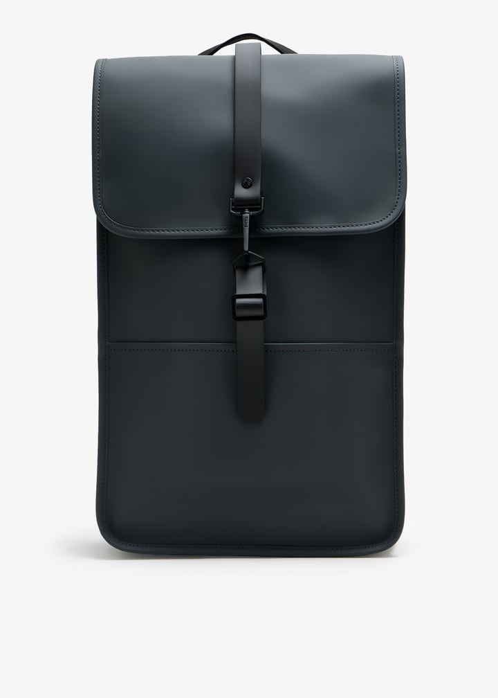 13000-153_1.jpg?ts=20260116020537