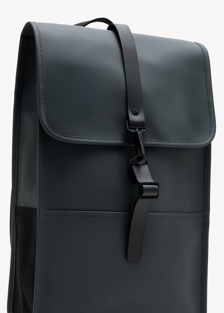 13000-153_5.jpg?ts=20260113114641