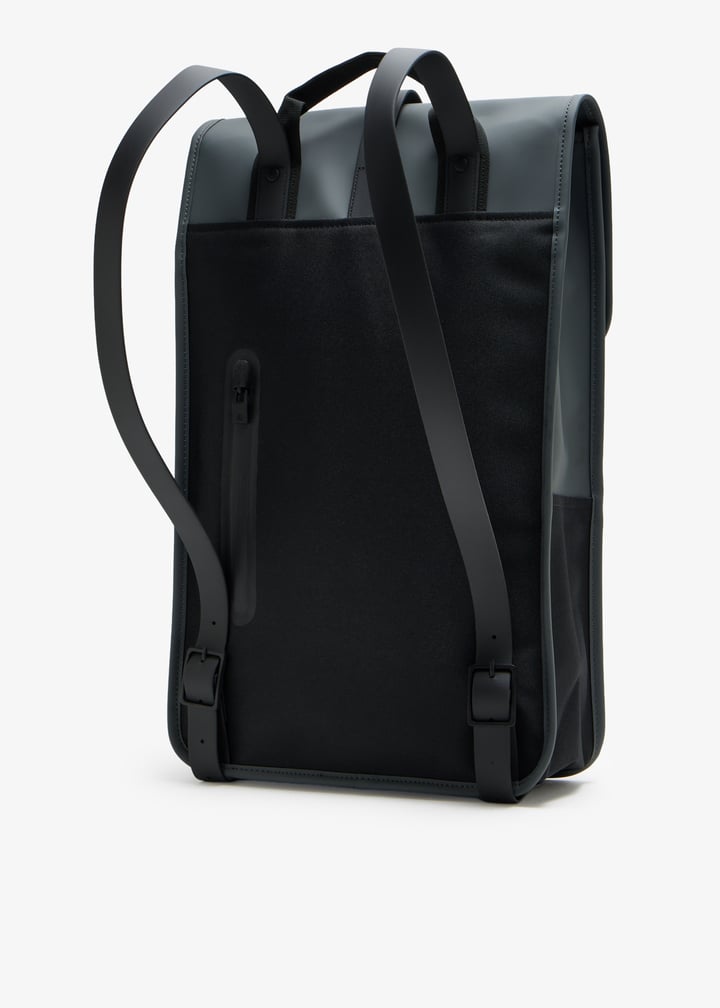 13000-153_6.jpg?ts=20260113114641