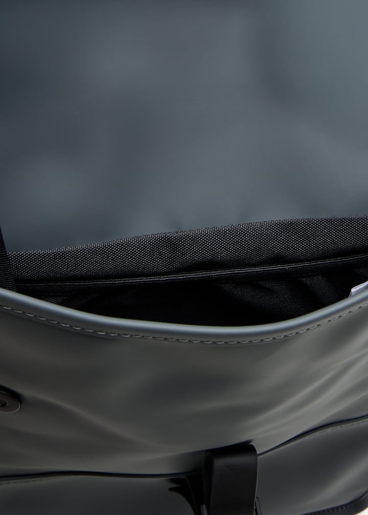 13000-153_7.jpg?ts=20260113114641