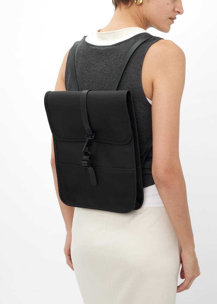 13010-01_3.jpg?ts=20241101030516