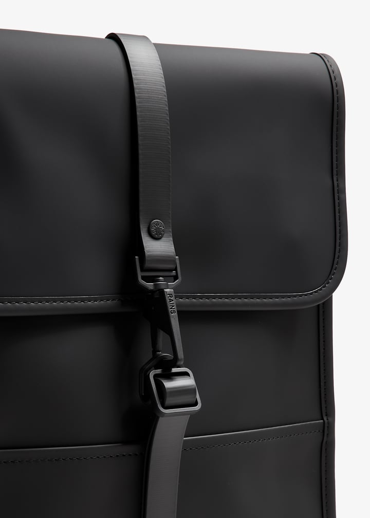 13010-01_5.jpg?ts=20241101030516