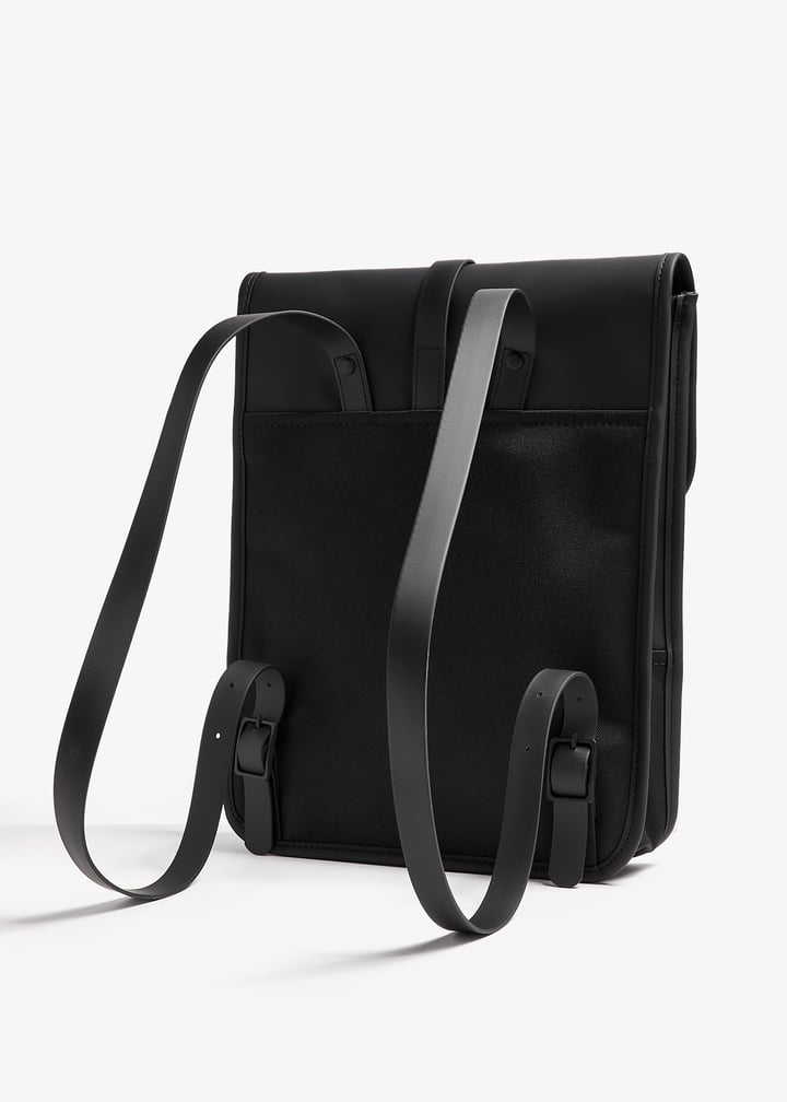 13010-01_6.jpg?ts=20241101030516