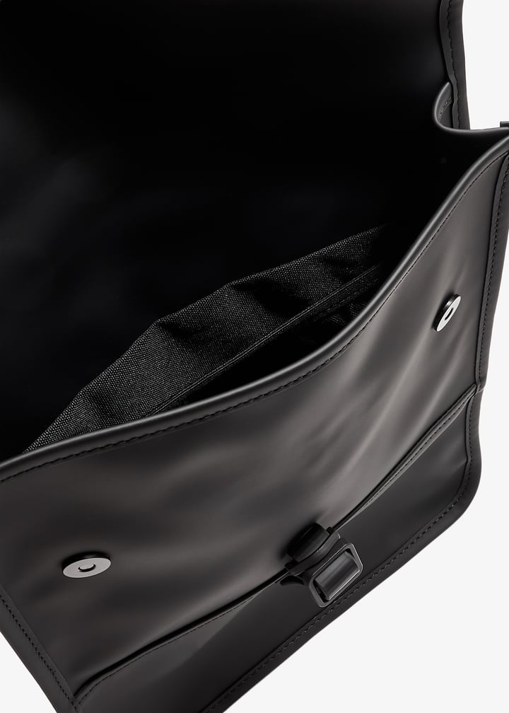 13010-01_7.jpg?ts=20241101030516