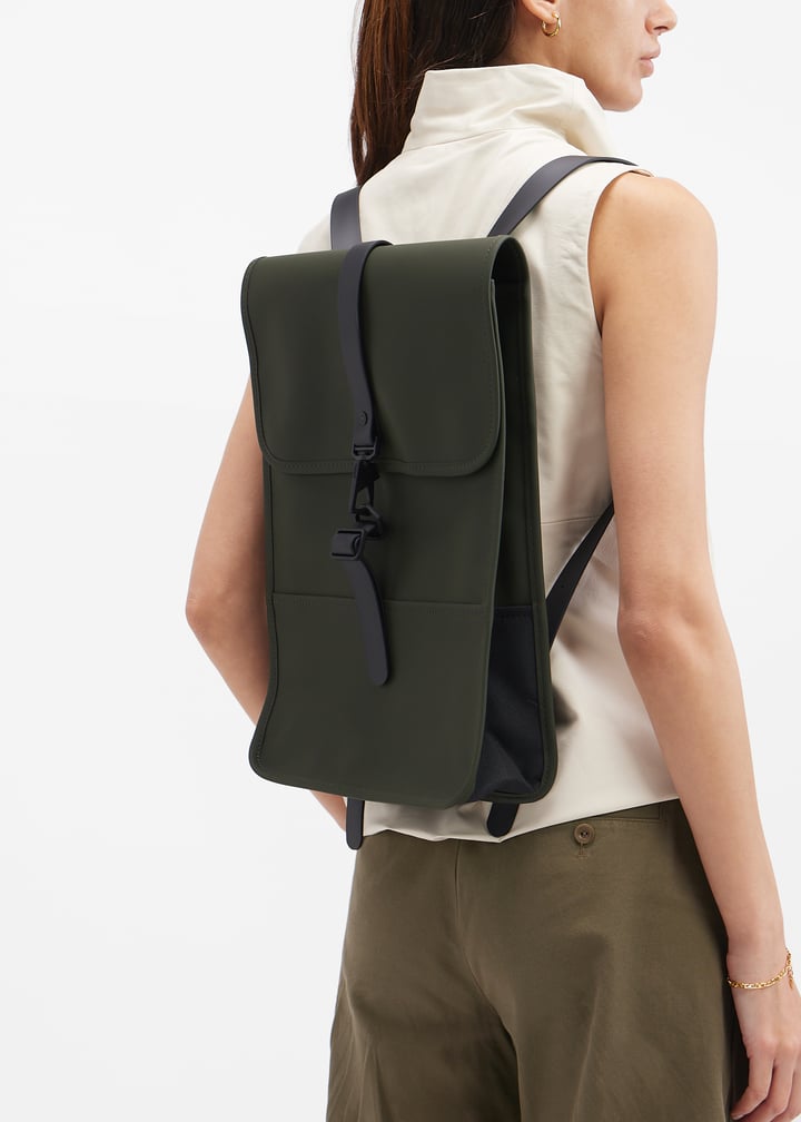 13020-03_3.jpg?ts=20240224031613