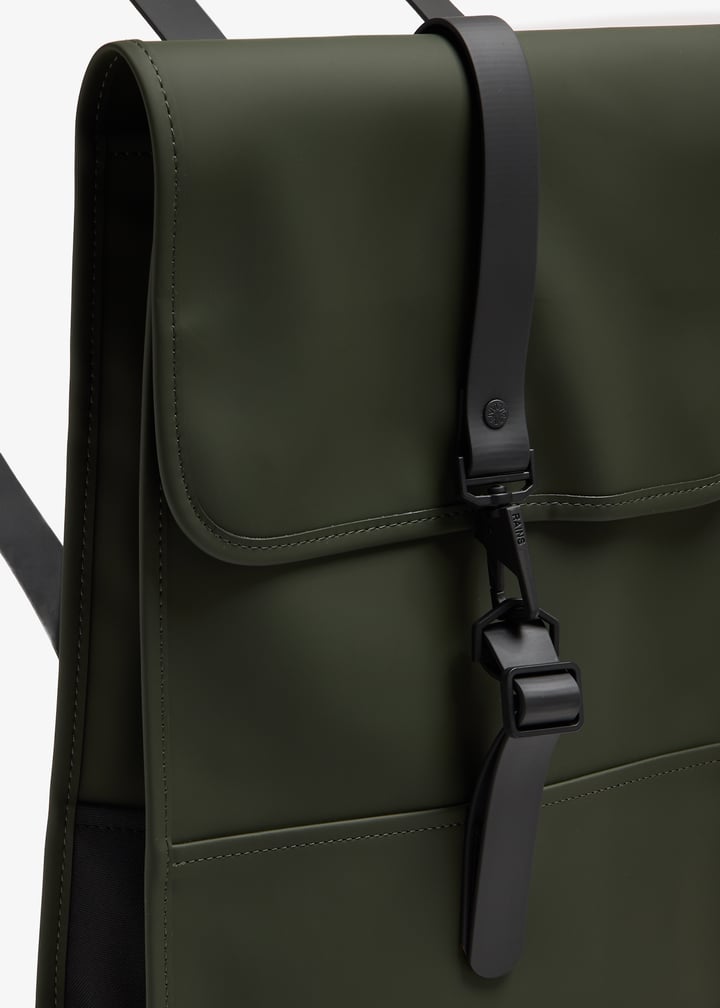 13020-03_5.jpg?ts=20240224031613